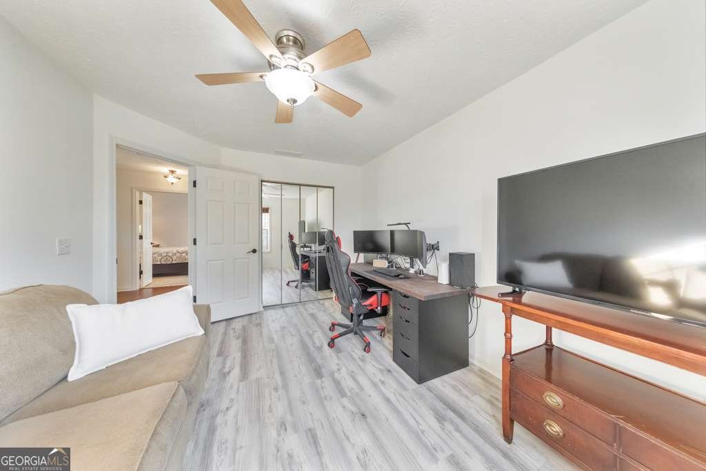 2639 Marleigh Farm Road Kennesaw - Photo 25