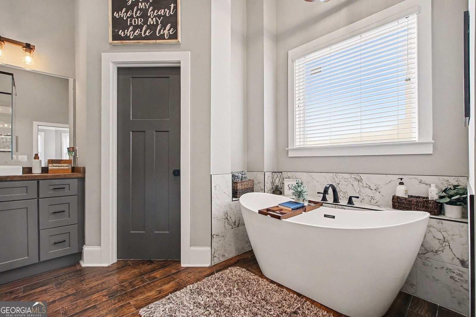 4736 Cardinal Ridge Way Flowery Branch - Photo 21