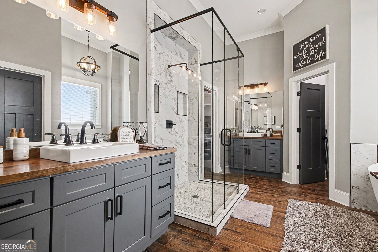 4736 Cardinal Ridge Way Flowery Branch - Photo 23