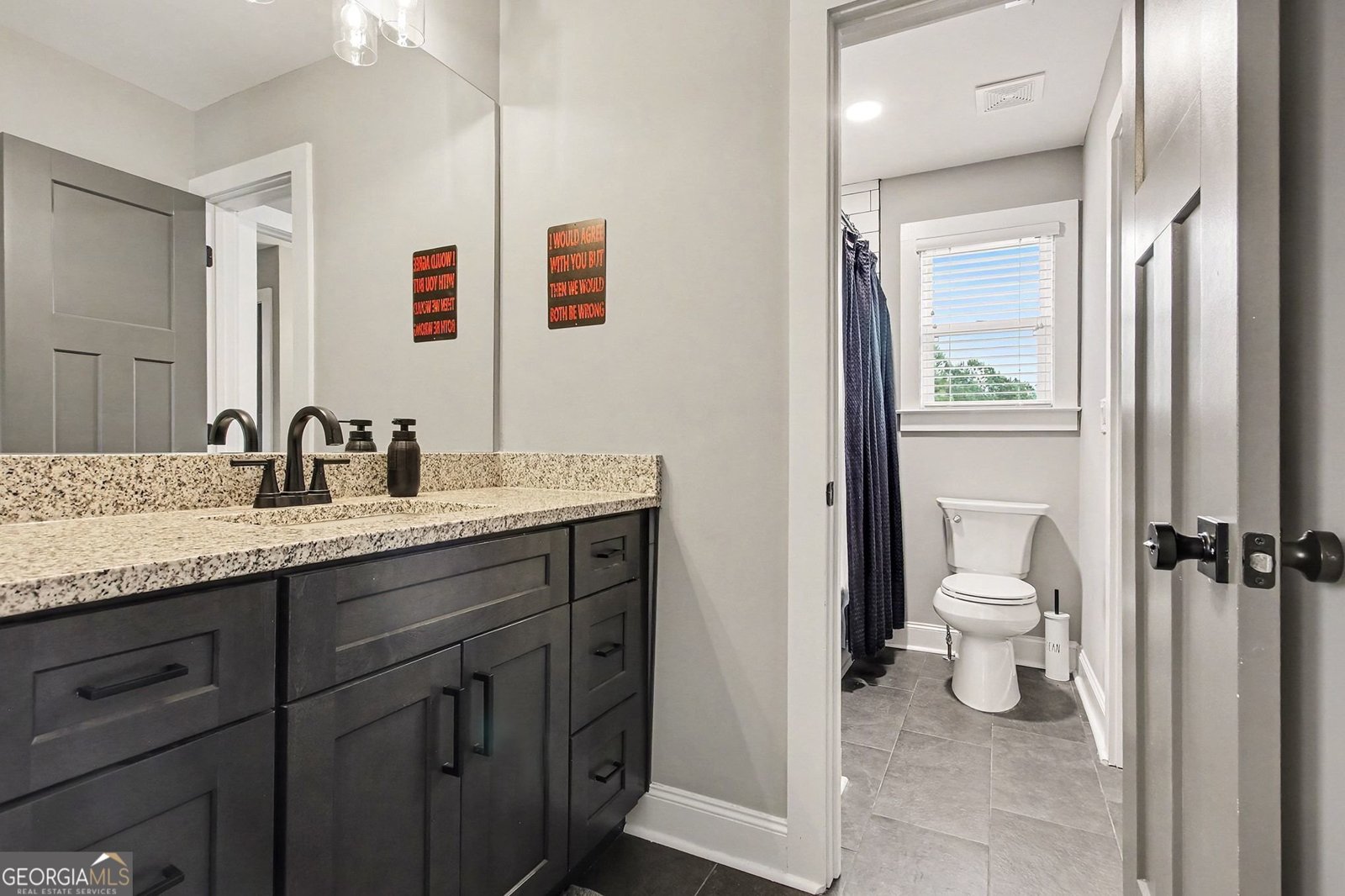 4736 Cardinal Ridge Way Flowery Branch - Photo 25