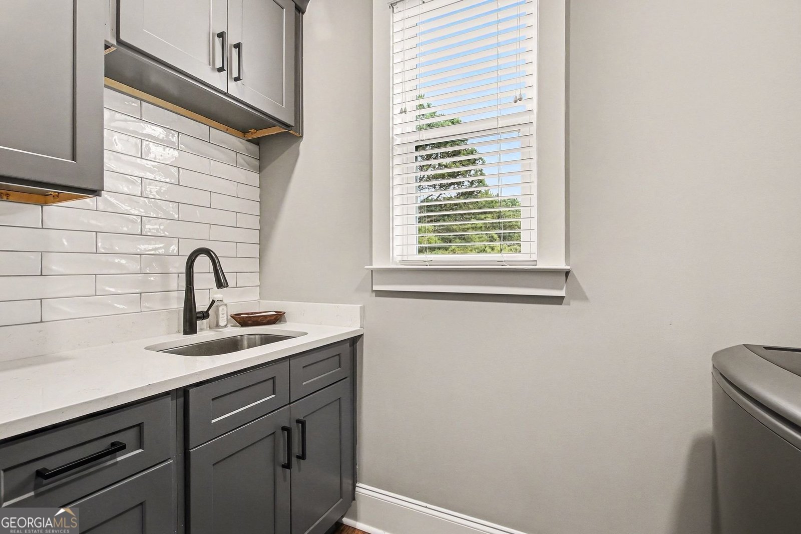 4736 Cardinal Ridge Way Flowery Branch - Photo 26