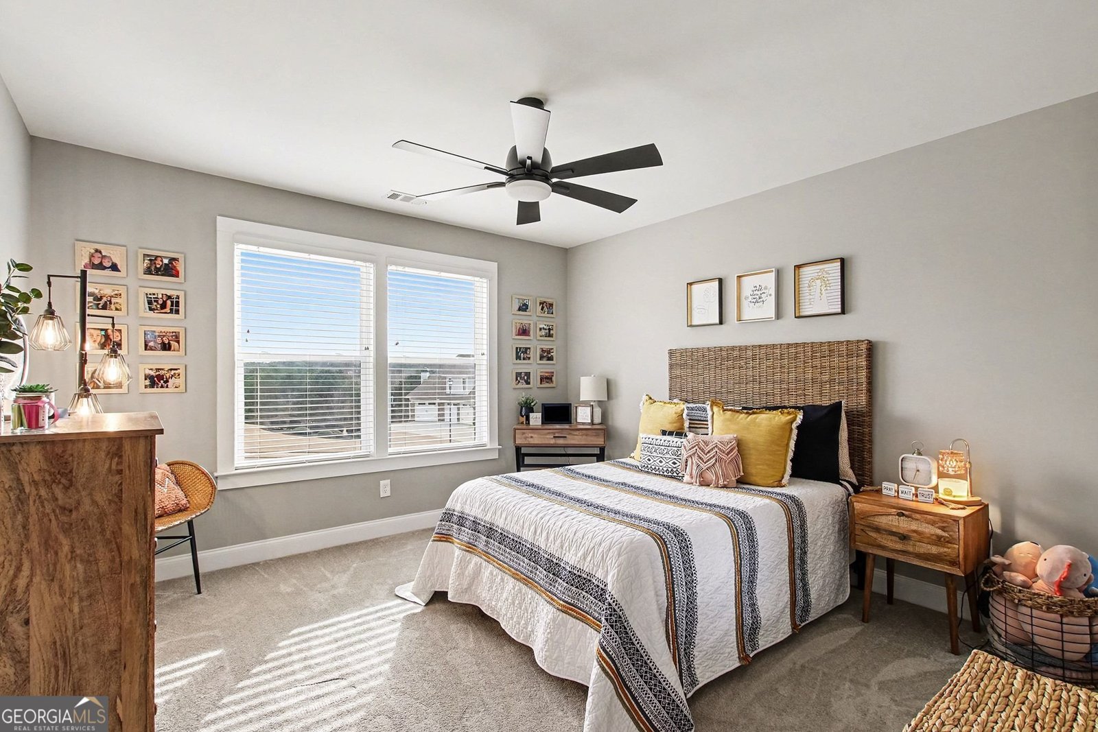 4736 Cardinal Ridge Way Flowery Branch - Photo 27