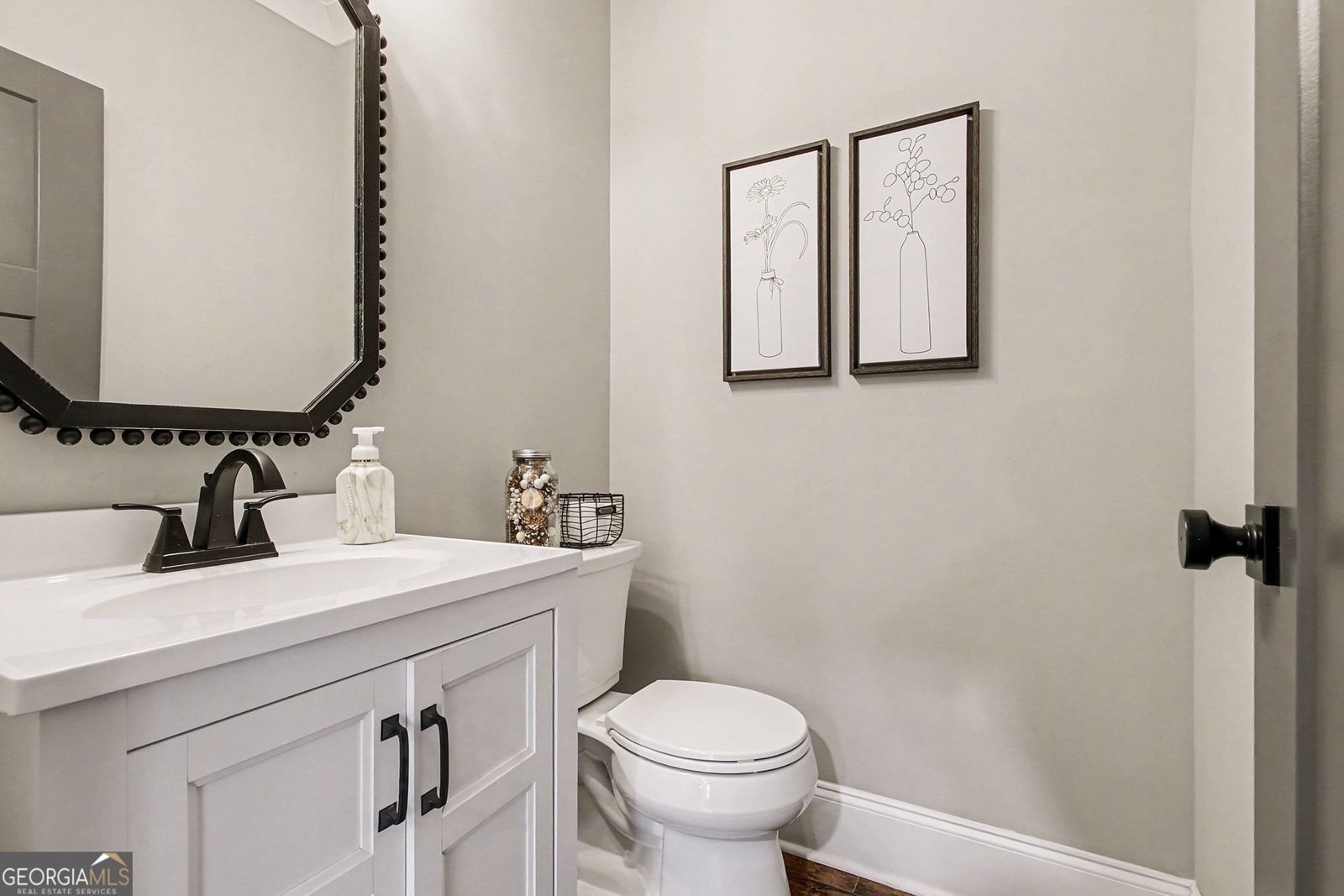 4736 Cardinal Ridge Way Flowery Branch - Photo 28