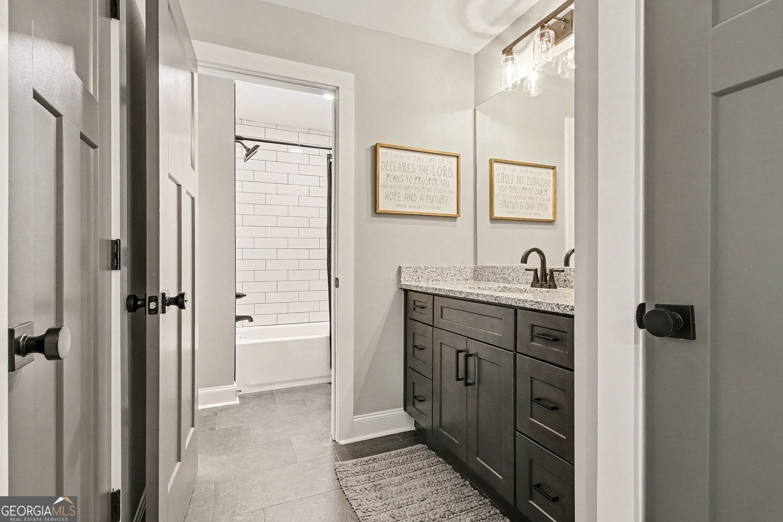 4736 Cardinal Ridge Way Flowery Branch - Photo 30