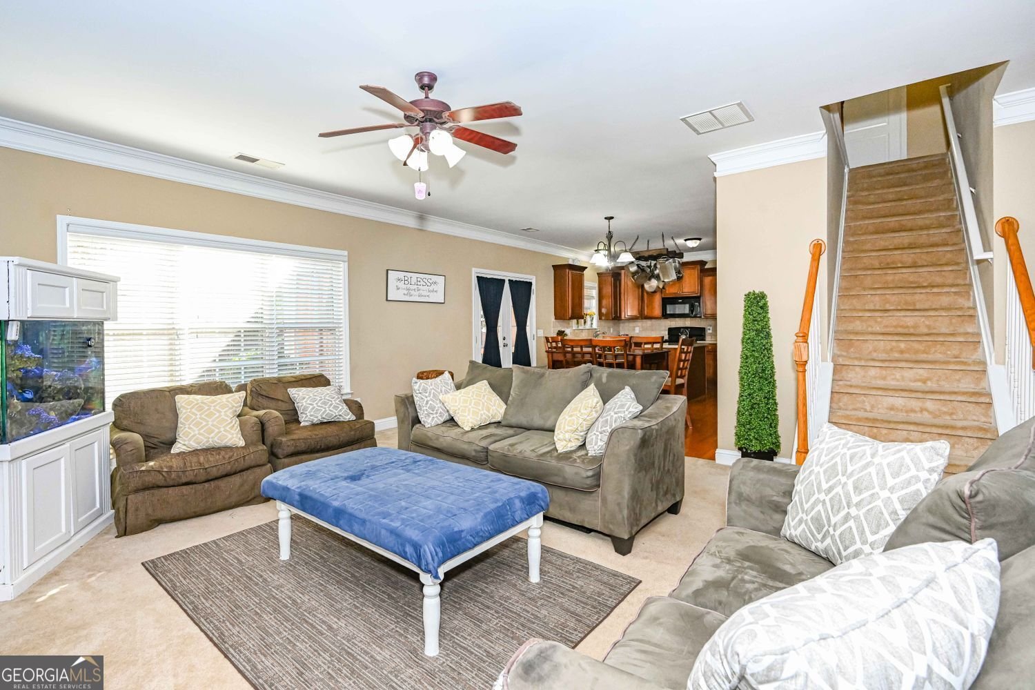 1024 Landon Drive Villa Rica - Photo 25