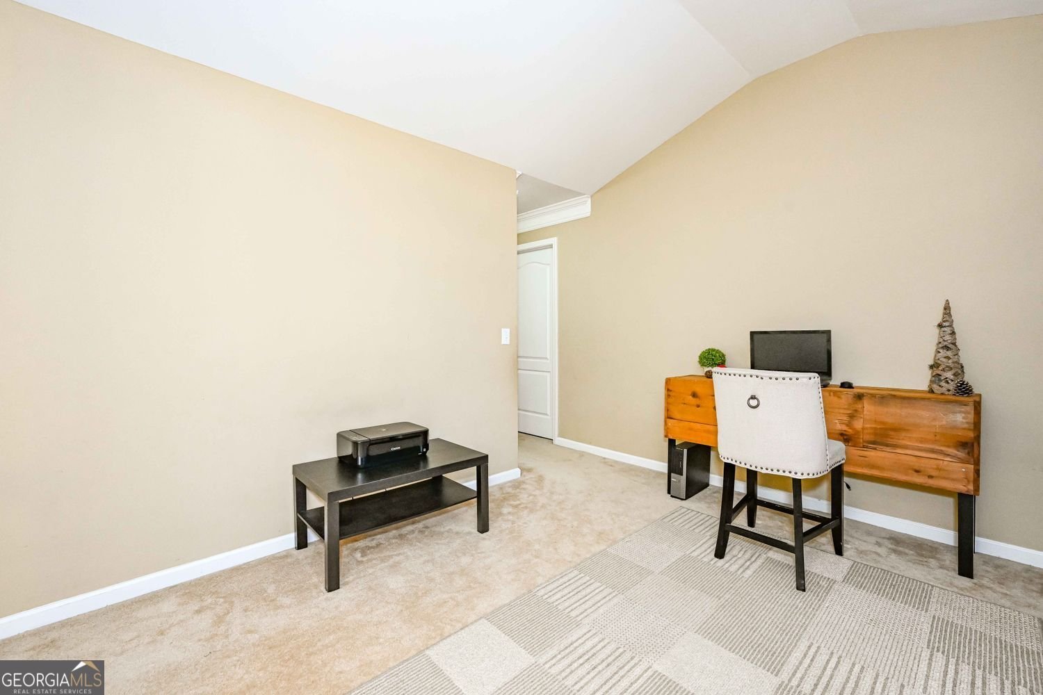 1024 Landon Drive Villa Rica - Photo 26