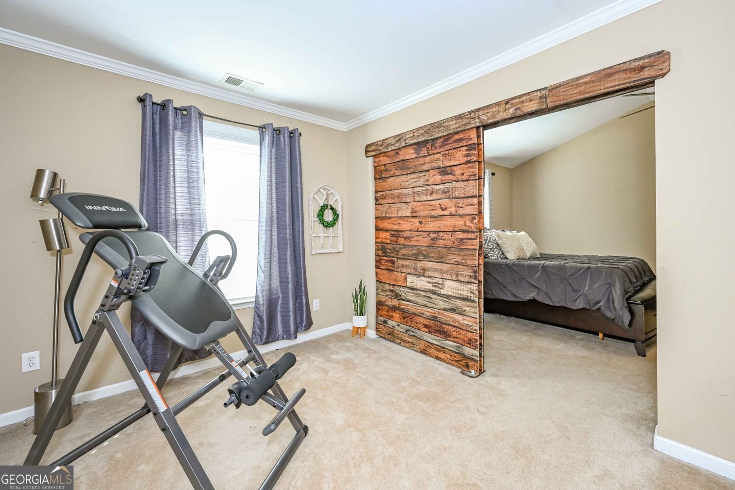 1024 Landon Drive Villa Rica - Photo 27