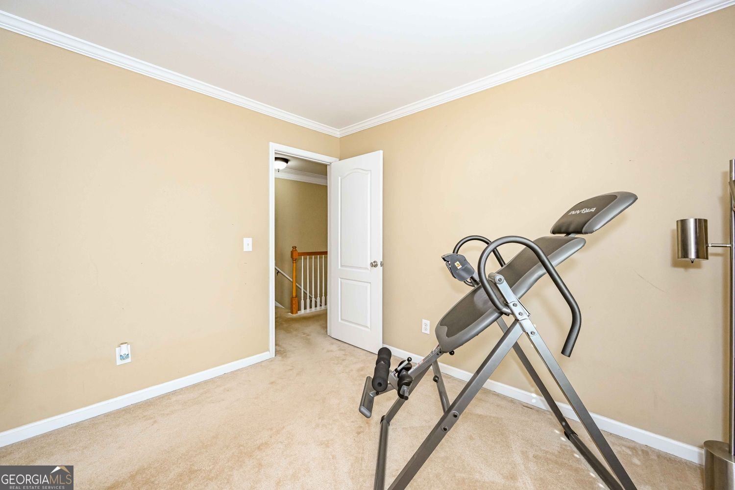 1024 Landon Drive Villa Rica - Photo 28