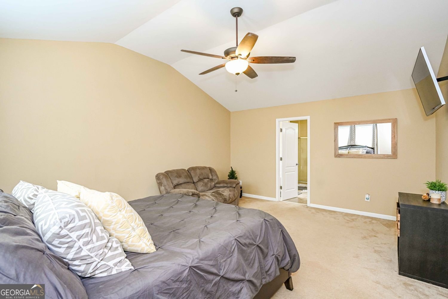 1024 Landon Drive Villa Rica - Photo 29