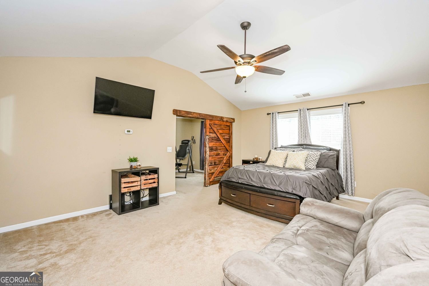 1024 Landon Drive Villa Rica - Photo 31