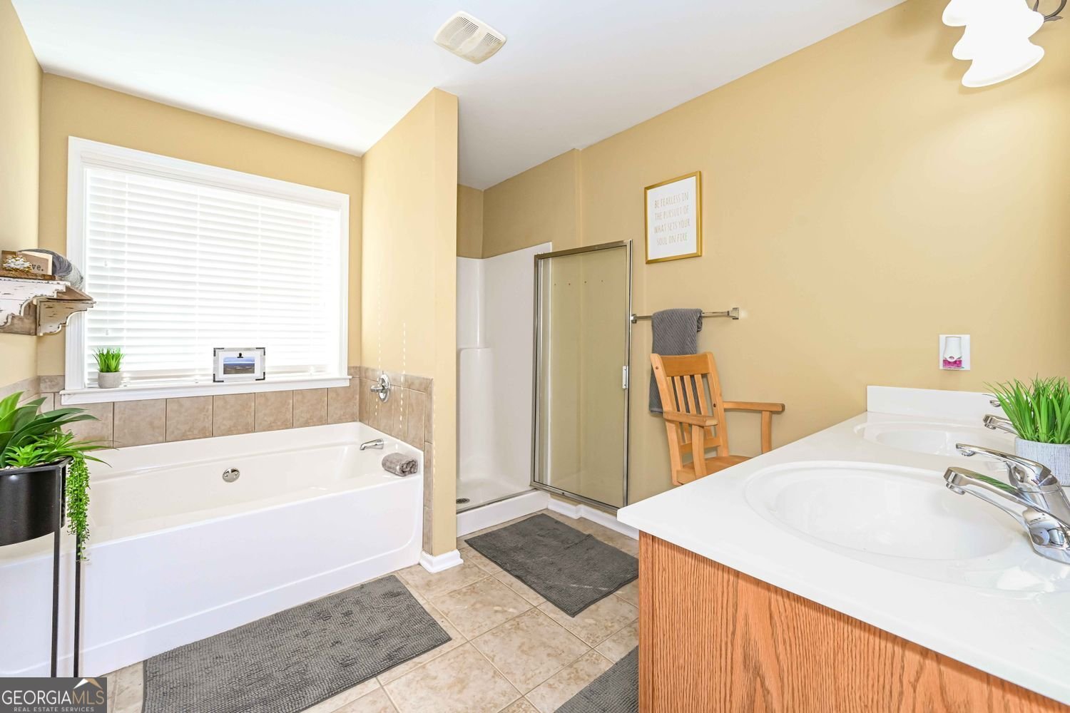 1024 Landon Drive Villa Rica - Photo 32