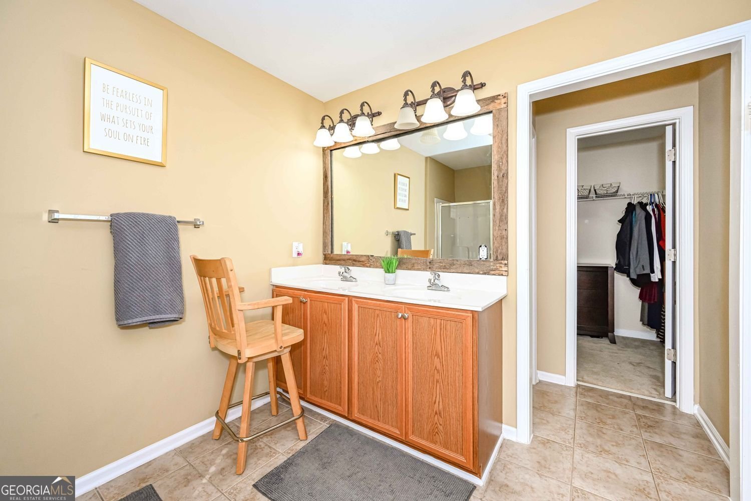 1024 Landon Drive Villa Rica - Photo 33