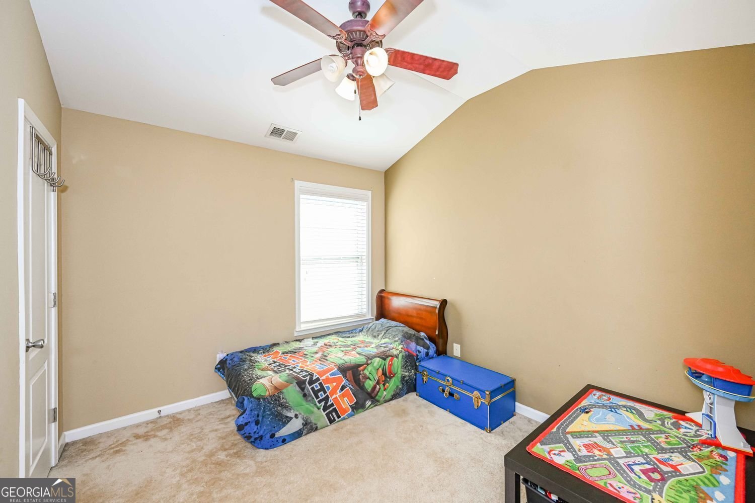 1024 Landon Drive Villa Rica - Photo 34
