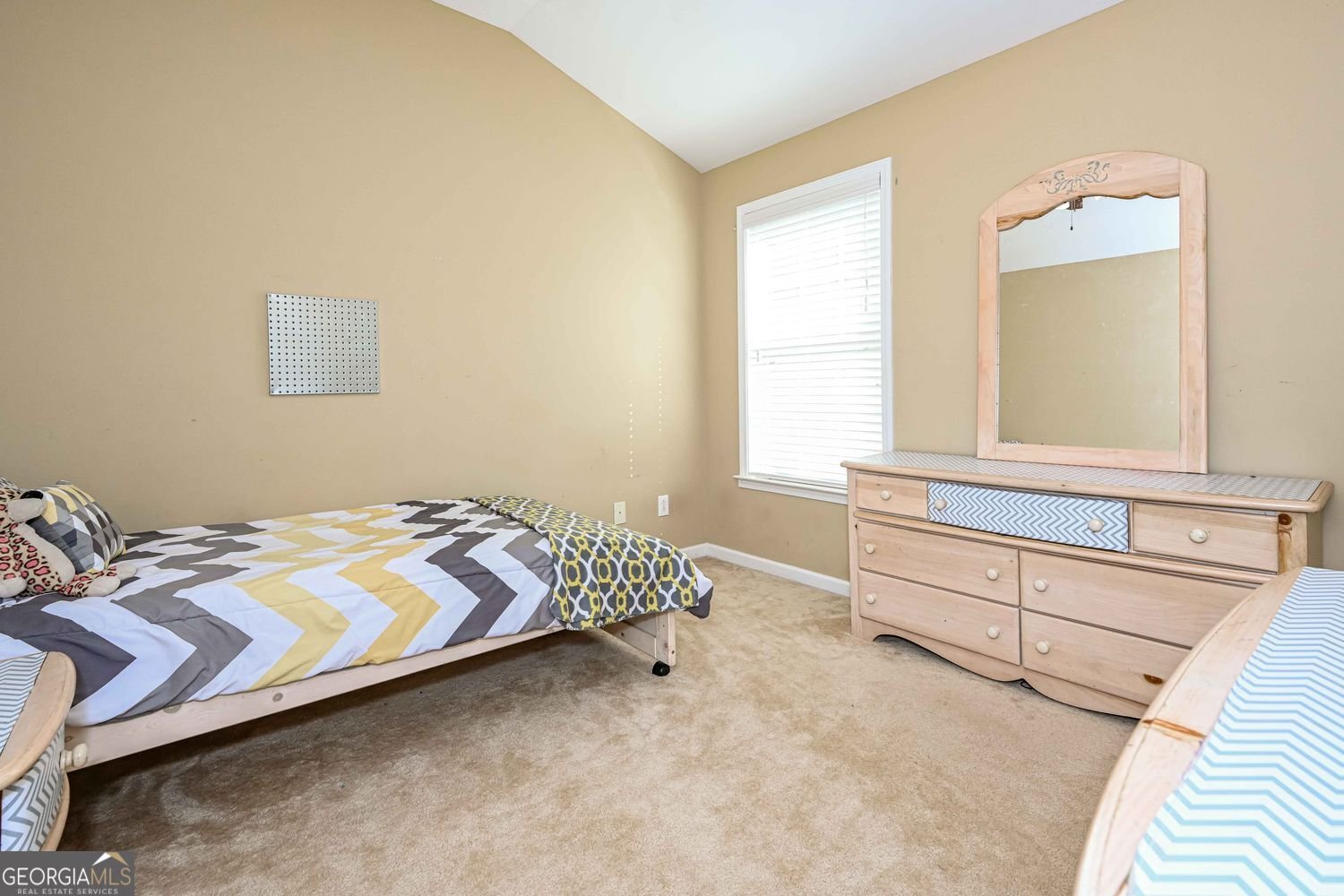 1024 Landon Drive Villa Rica - Photo 36