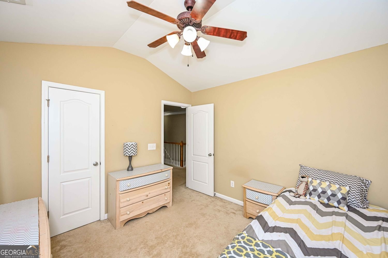 1024 Landon Drive Villa Rica - Photo 37