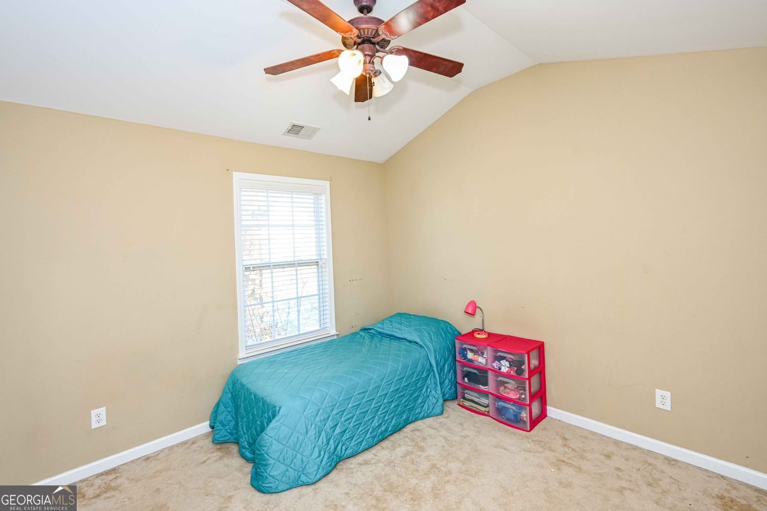 1024 Landon Drive Villa Rica - Photo 38