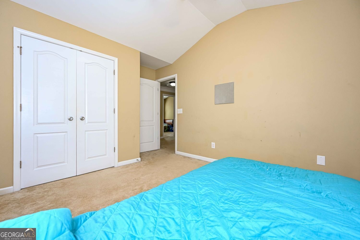 1024 Landon Drive Villa Rica - Photo 39