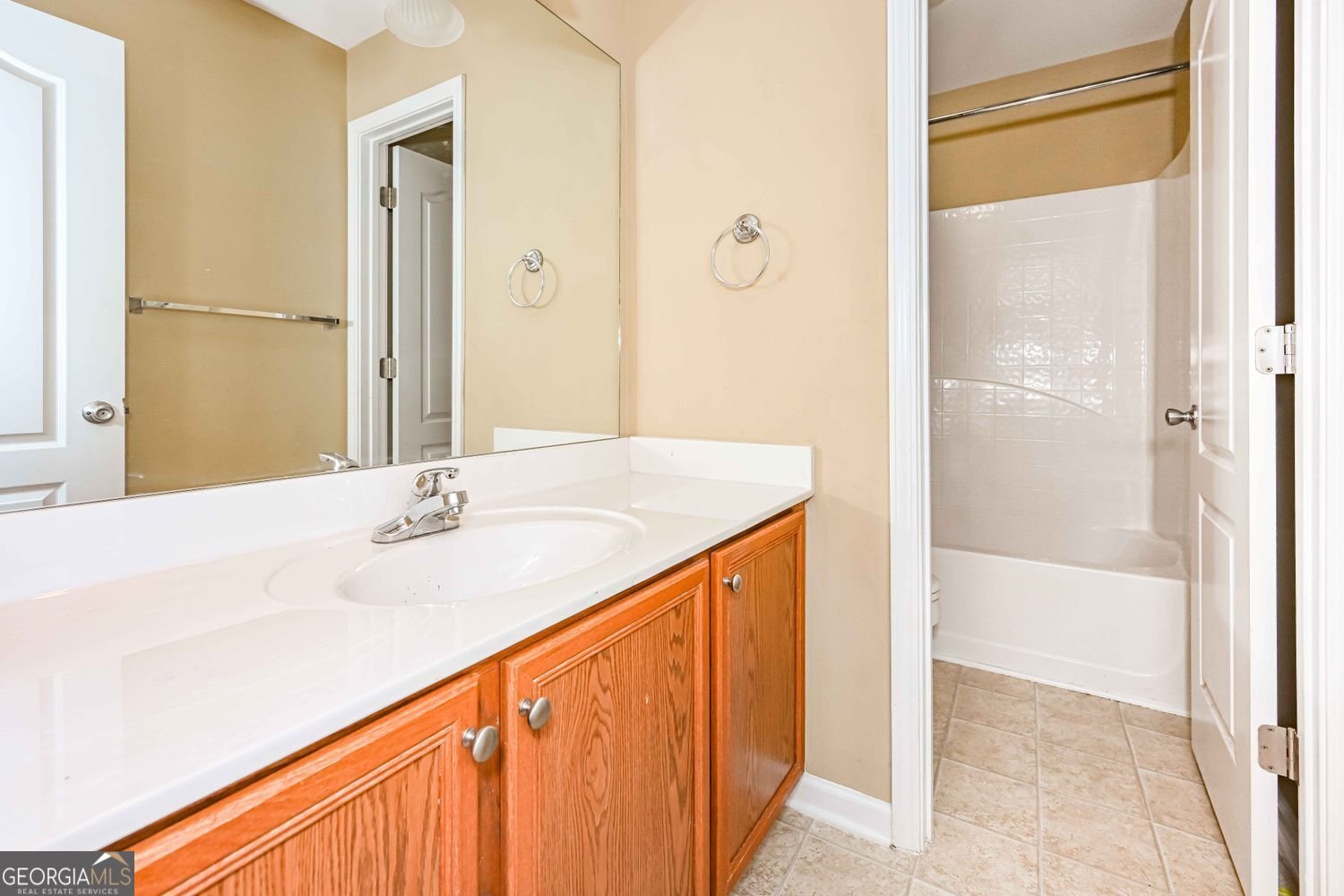 1024 Landon Drive Villa Rica - Photo 40