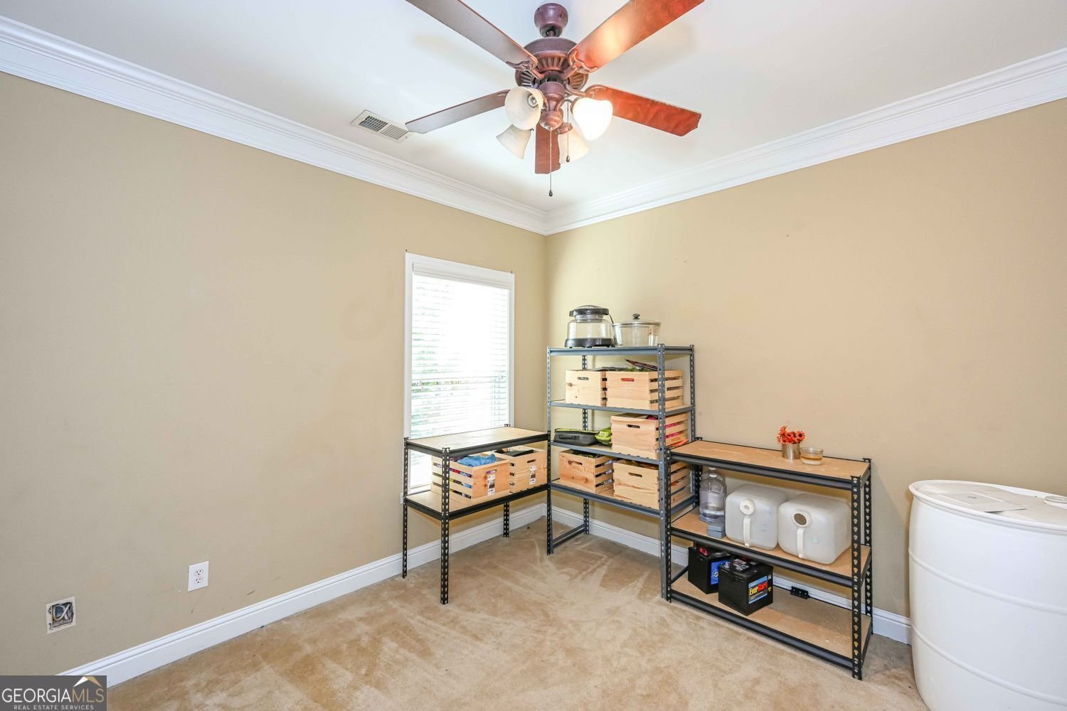 1024 Landon Drive Villa Rica - Photo 41