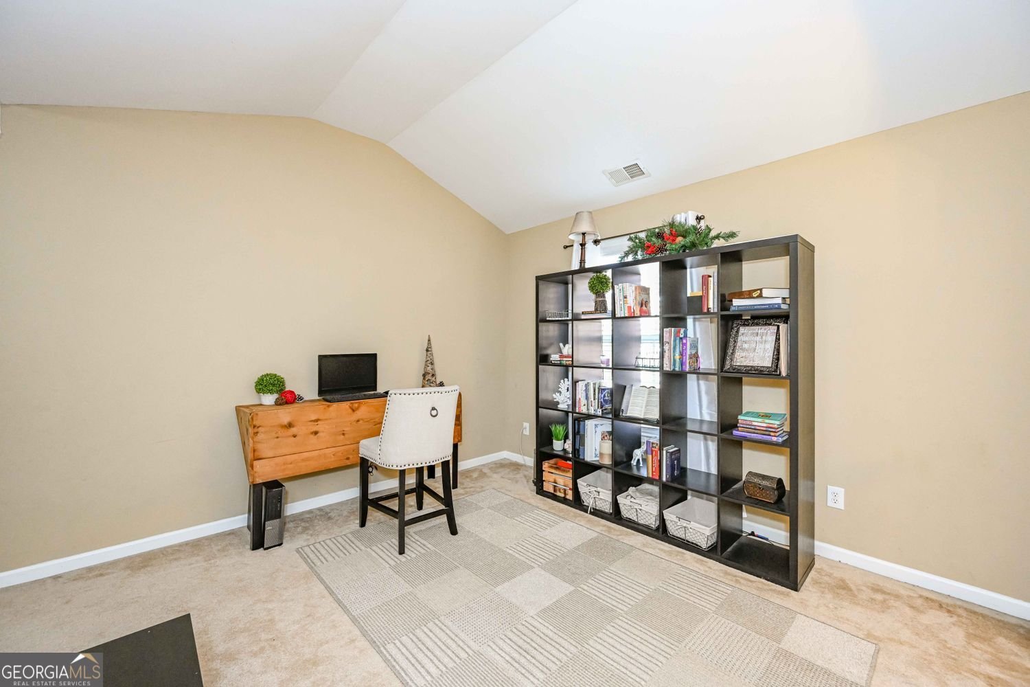 1024 Landon Drive Villa Rica - Photo 42