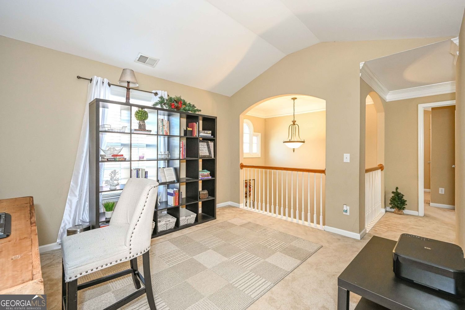 1024 Landon Drive Villa Rica - Photo 43