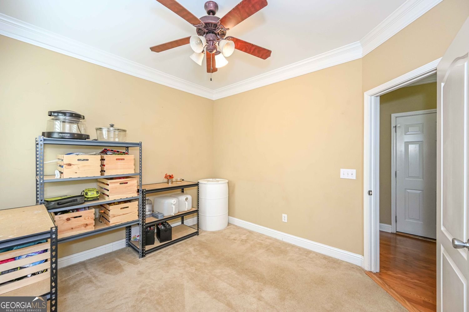 1024 Landon Drive Villa Rica - Photo 44