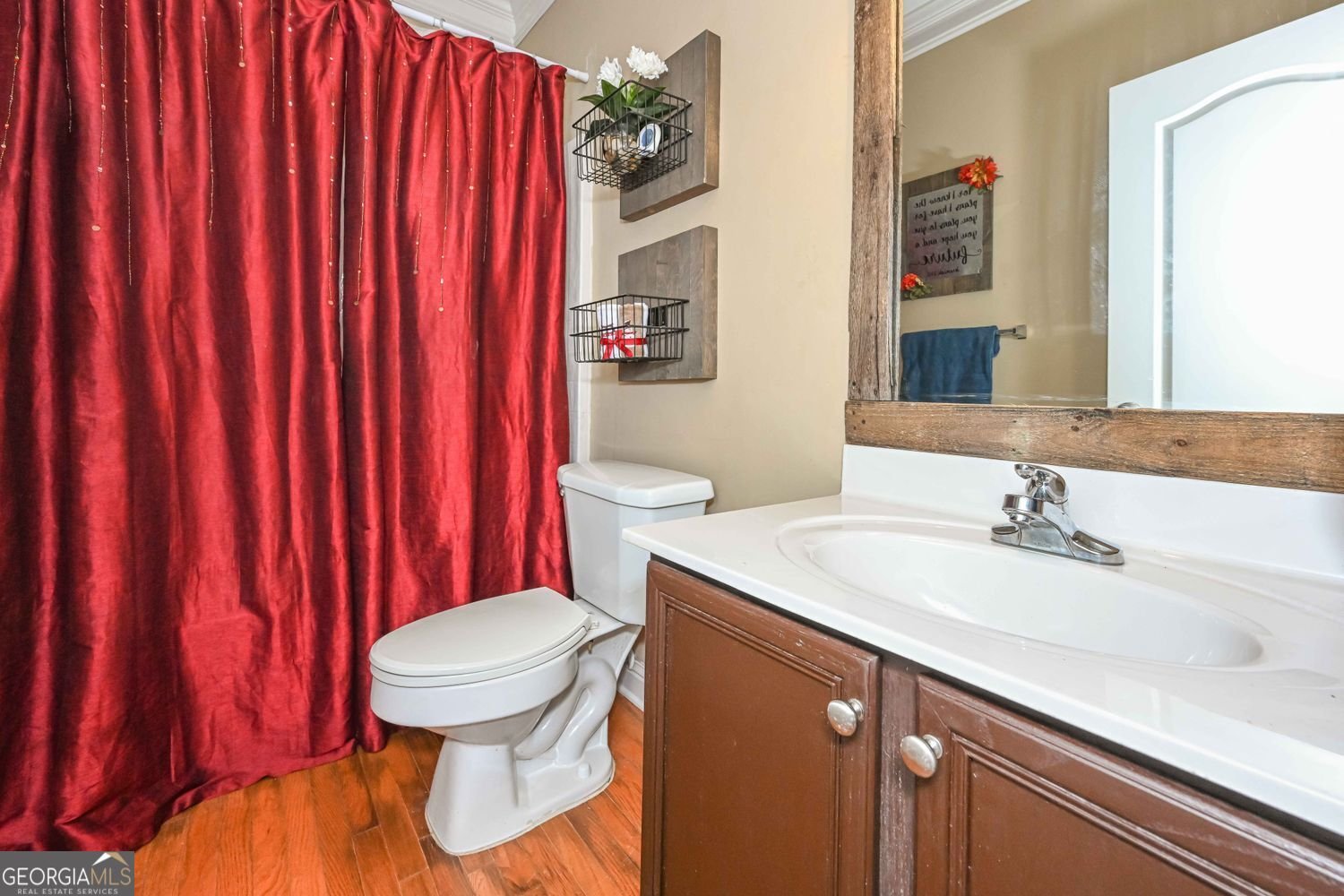 1024 Landon Drive Villa Rica - Photo 45