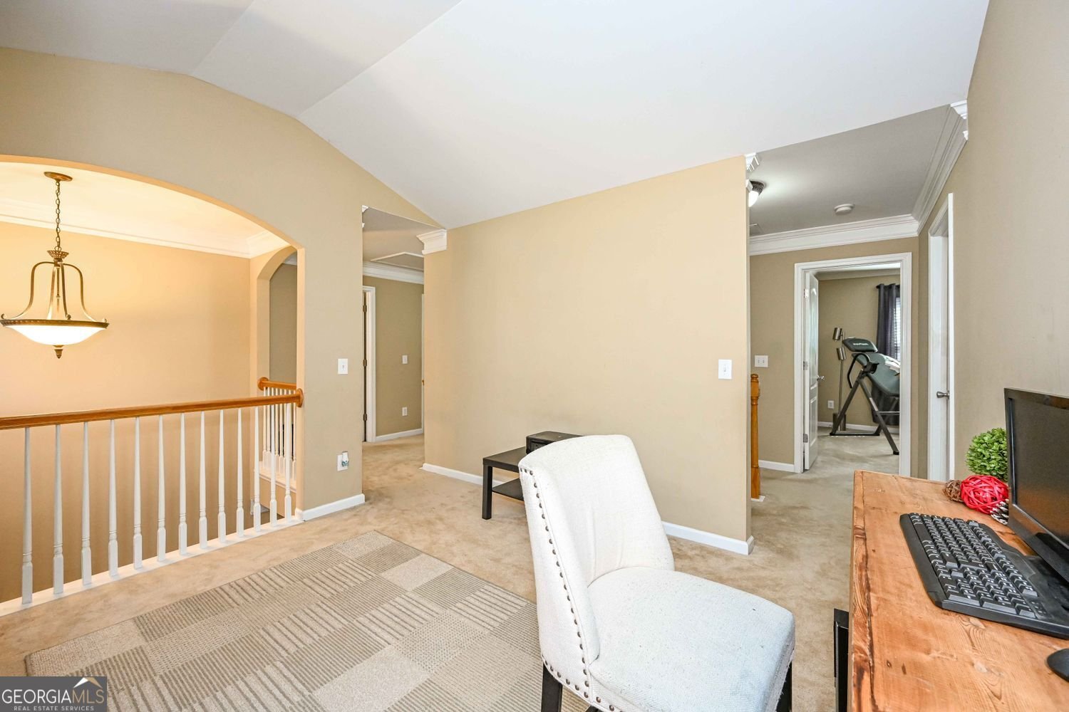 1024 Landon Drive Villa Rica - Photo 46