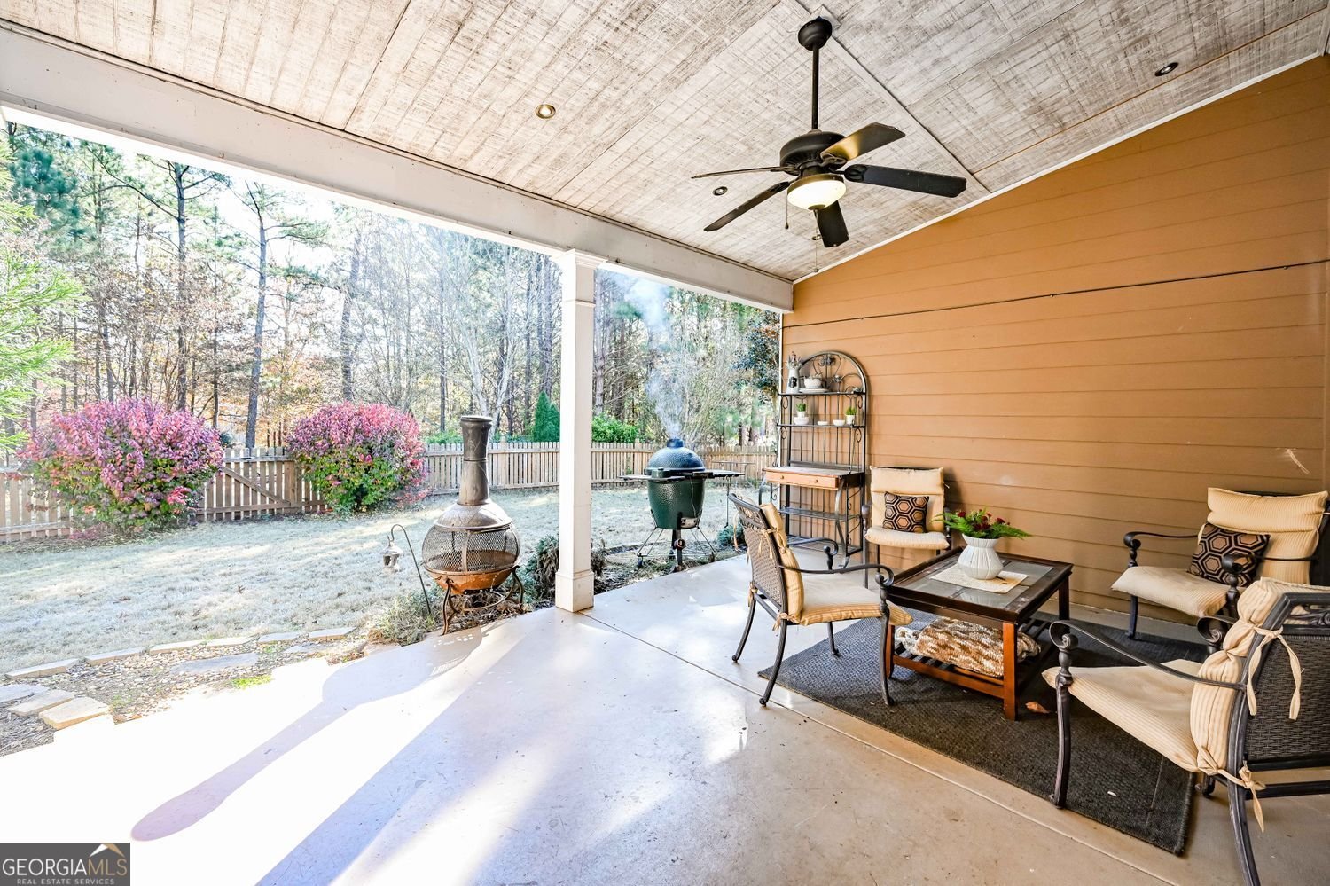 1024 Landon Drive Villa Rica - Photo 48