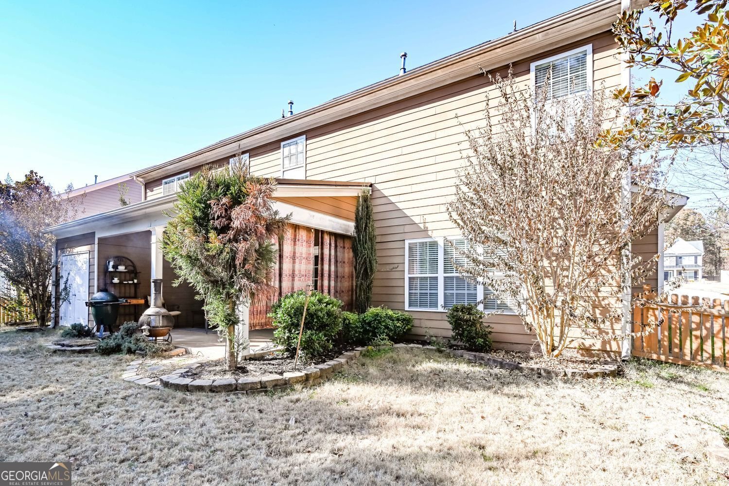 1024 Landon Drive Villa Rica - Photo 49