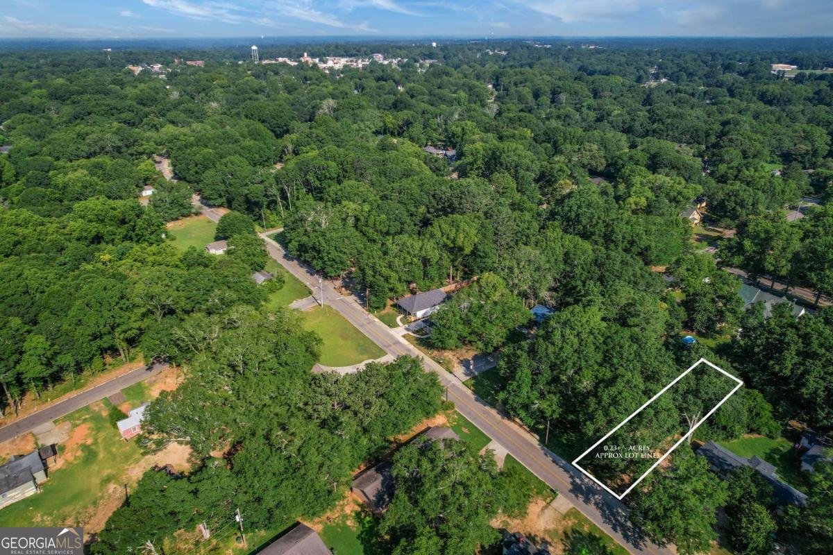 1013 J Davis Street Monroe - Photo 6