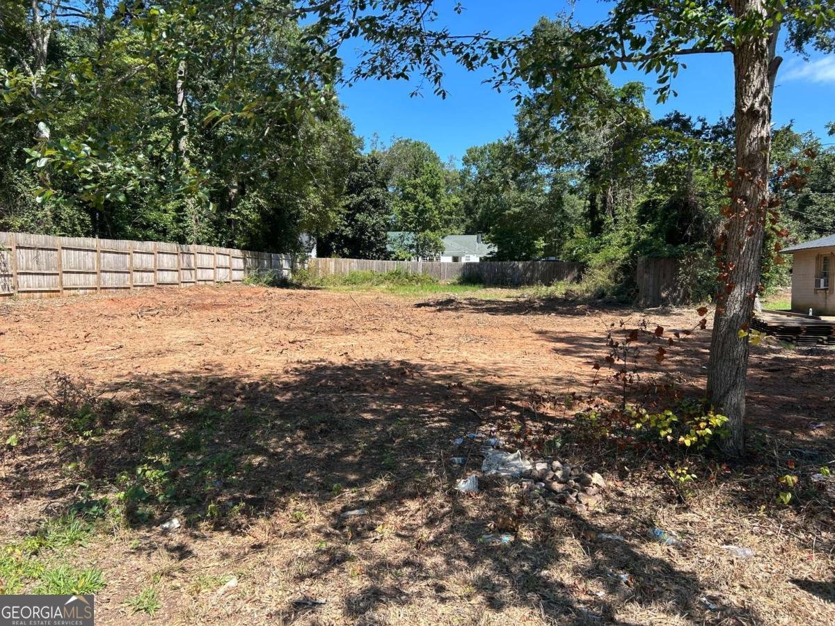 1013 J Davis Street Monroe - Photo 7