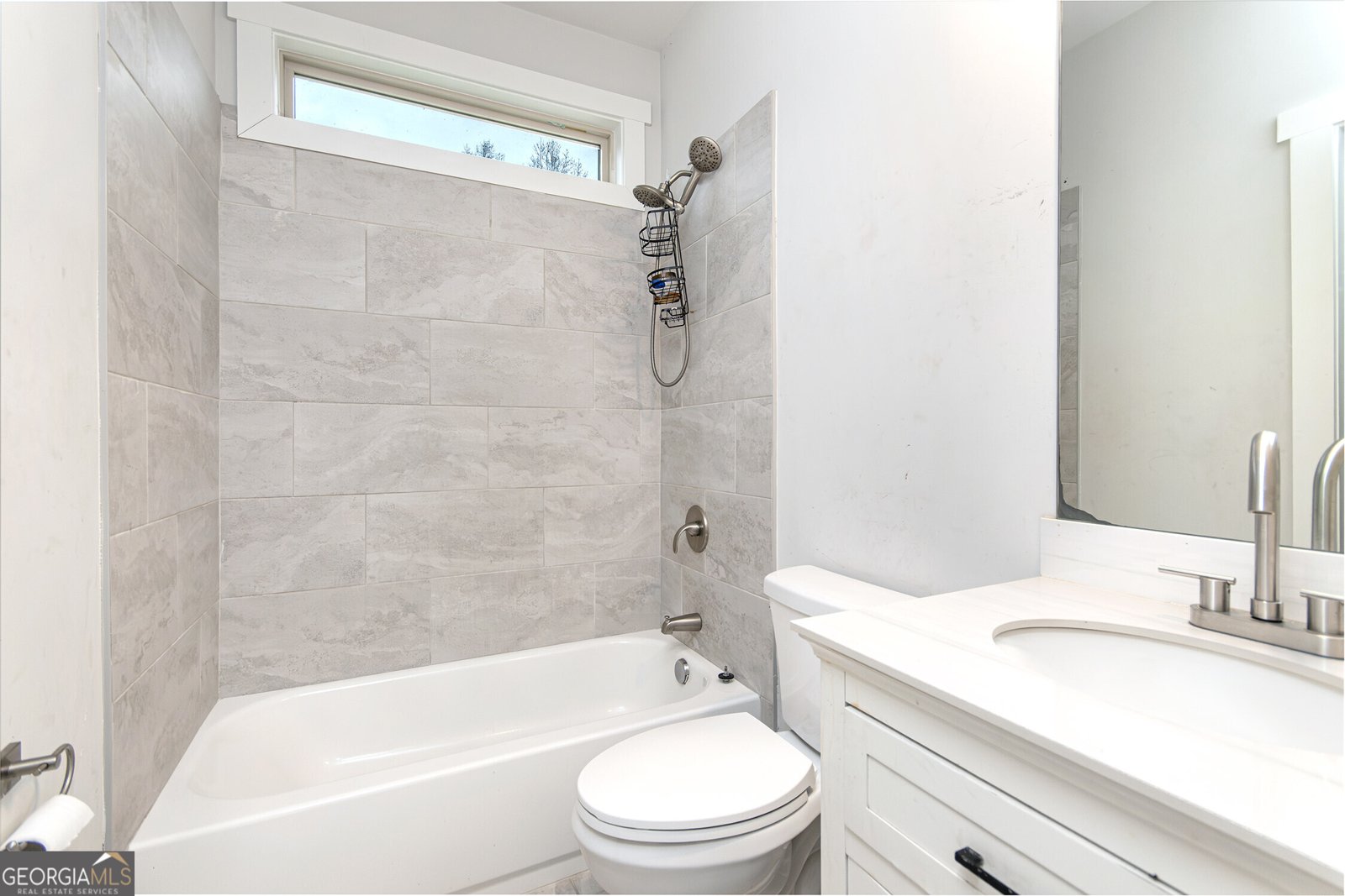 5659 Eternal Drive South Fulton - Photo 12