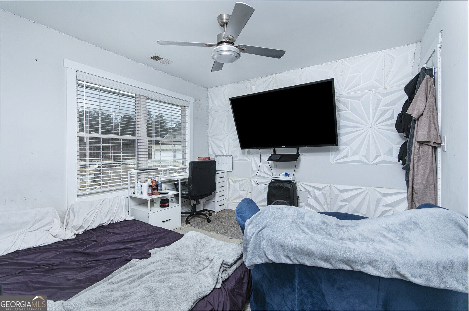 5659 Eternal Drive South Fulton - Photo 14