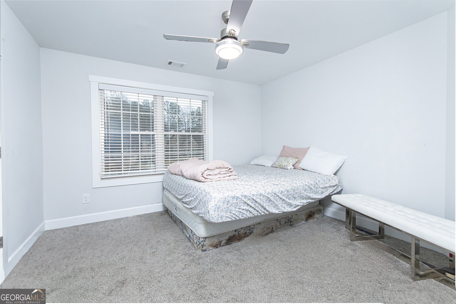 5659 Eternal Drive South Fulton - Photo 16