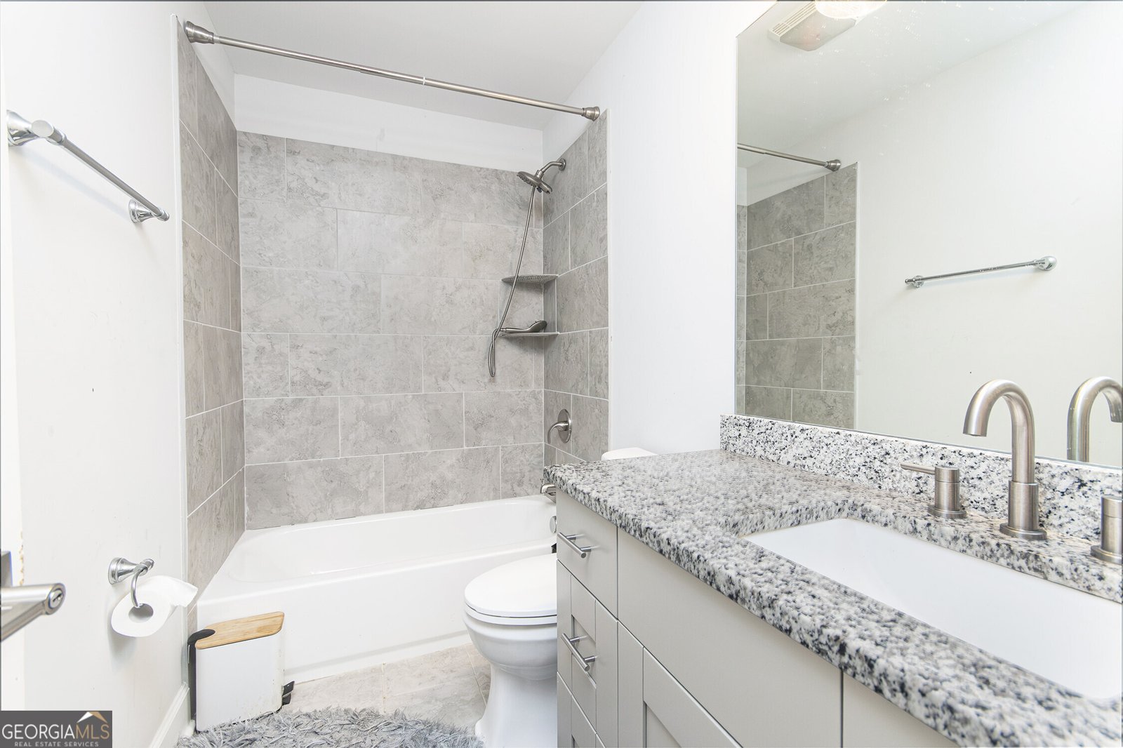 5659 Eternal Drive South Fulton - Photo 18