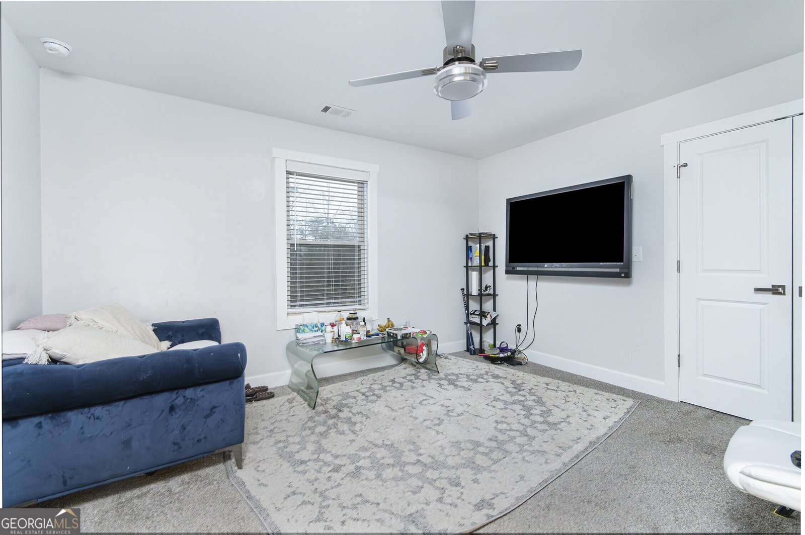 5659 Eternal Drive South Fulton - Photo 20