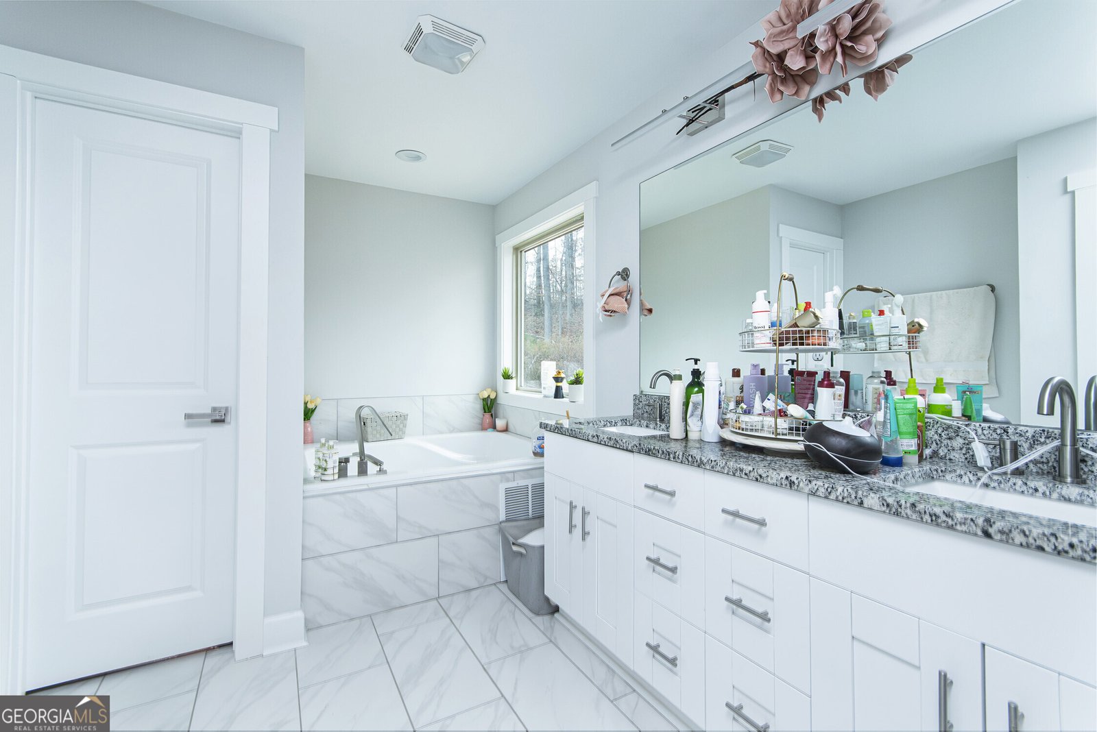 5659 Eternal Drive South Fulton - Photo 21