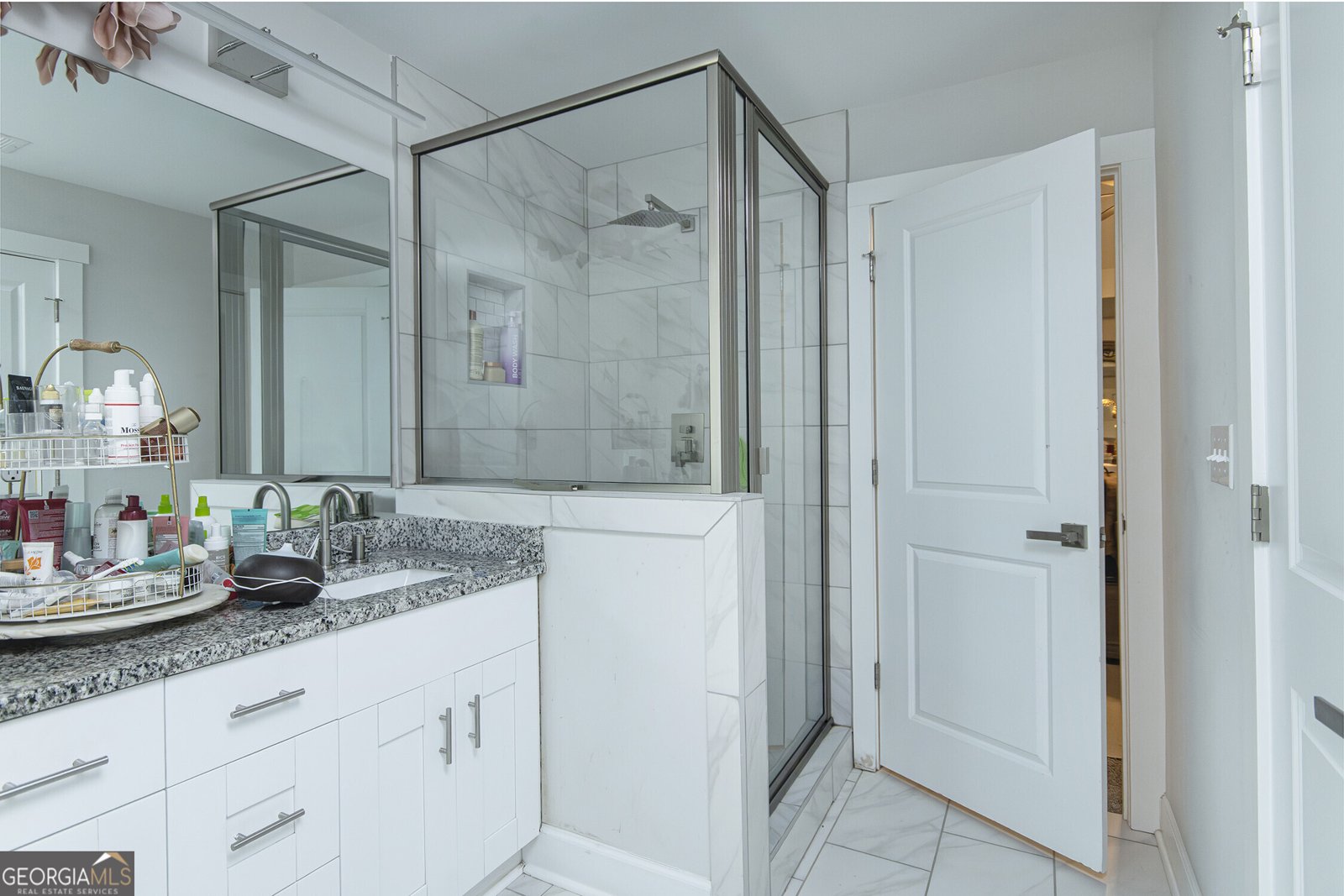 5659 Eternal Drive South Fulton - Photo 22