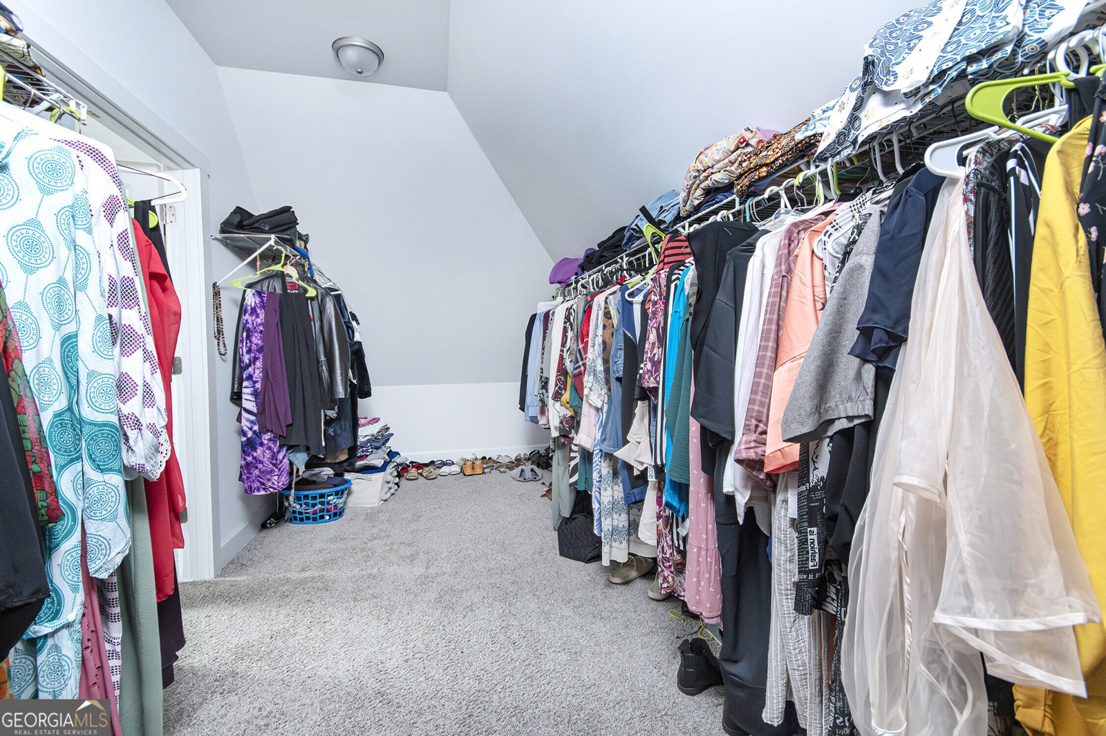 5659 Eternal Drive South Fulton - Photo 23