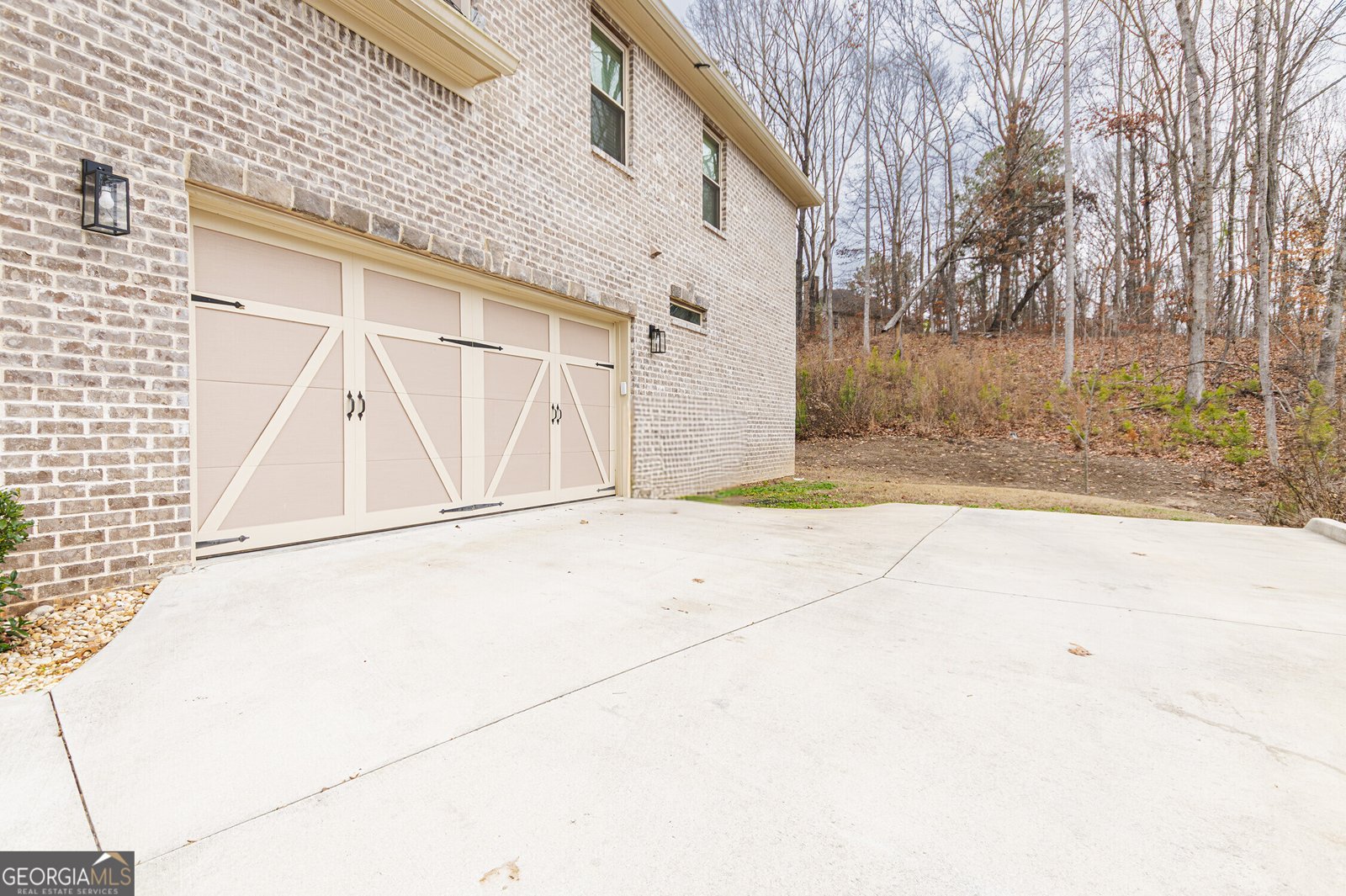 5659 Eternal Drive South Fulton - Photo 24