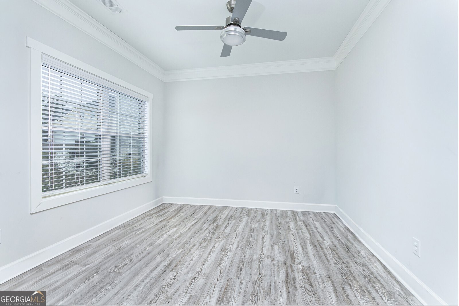 5659 Eternal Drive South Fulton - Photo 6