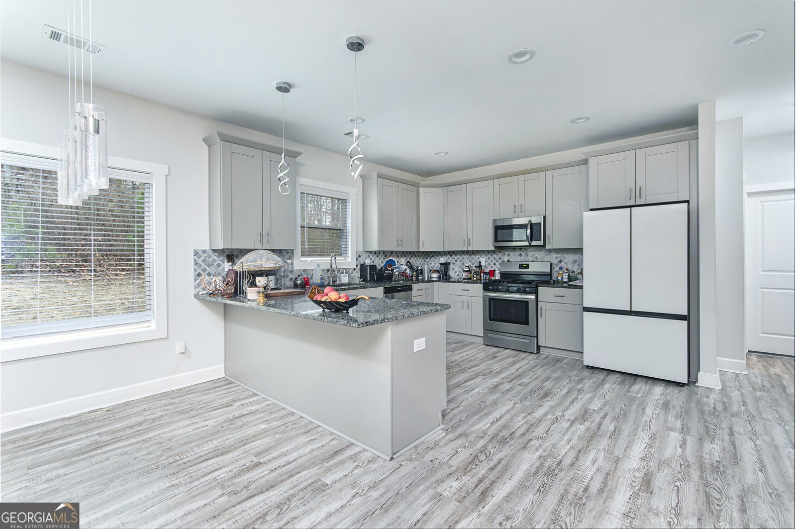 5659 Eternal Drive South Fulton - Photo 7