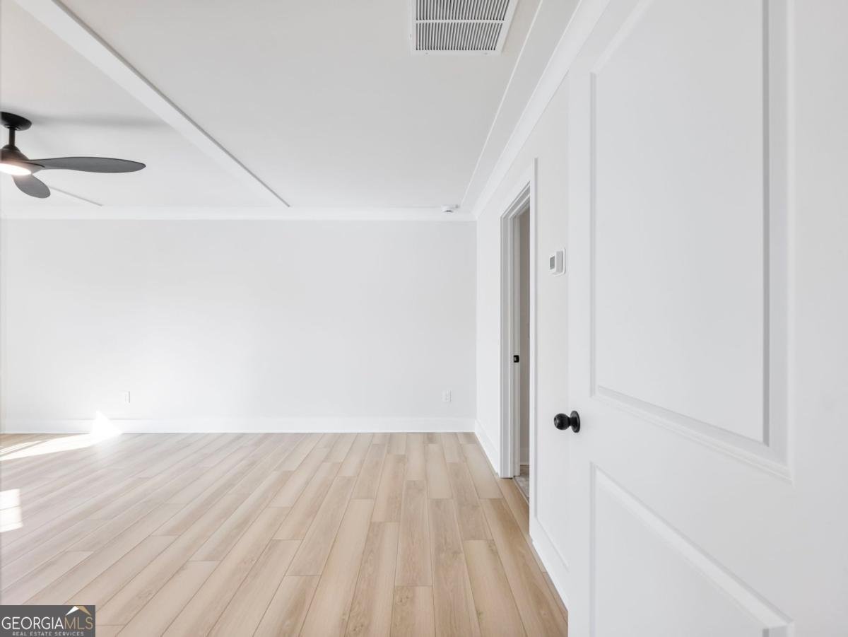 4436 Hosch Reserve Court Buford - Photo 24