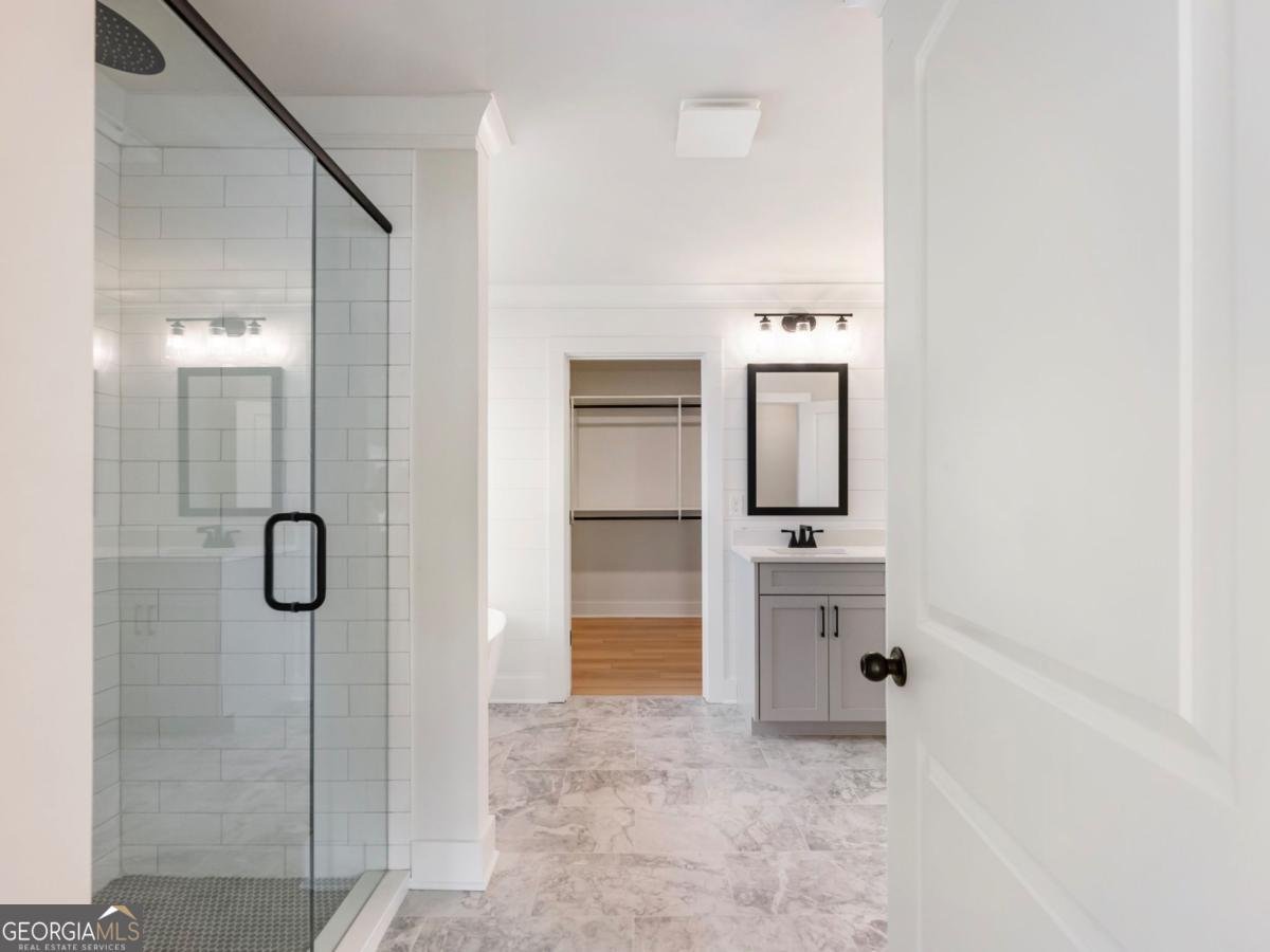 4436 Hosch Reserve Court Buford - Photo 28