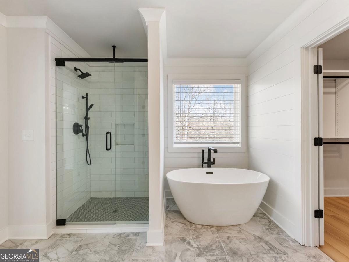 4436 Hosch Reserve Court Buford - Photo 29