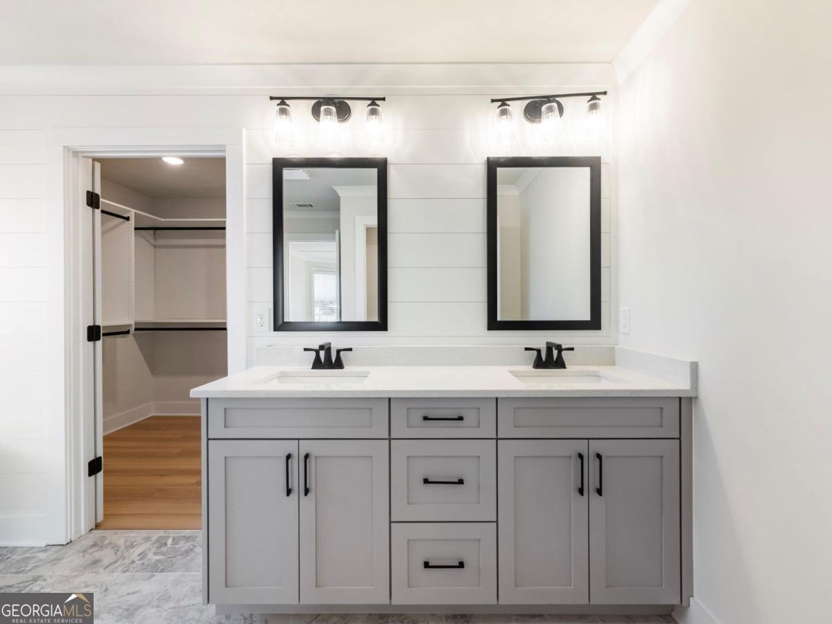 4436 Hosch Reserve Court Buford - Photo 30