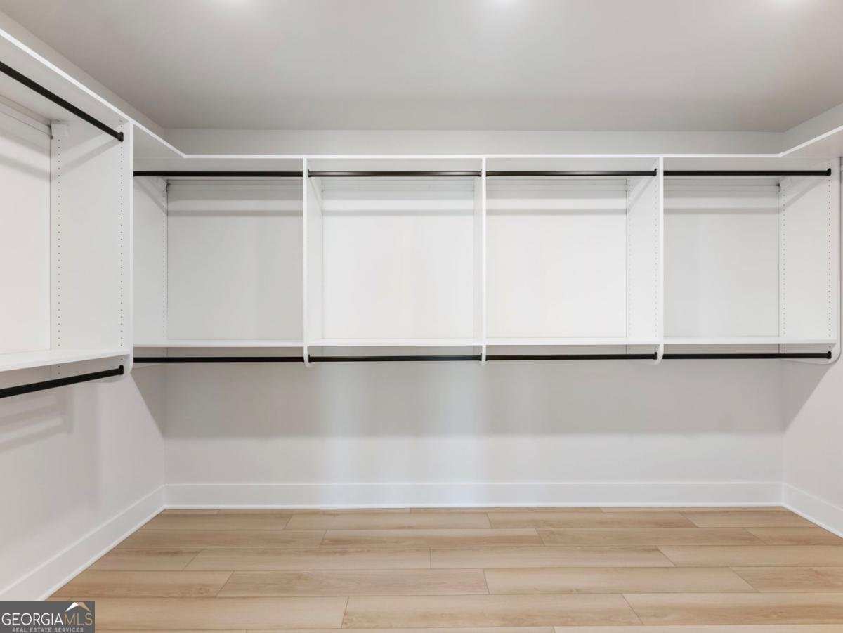 4436 Hosch Reserve Court Buford - Photo 32