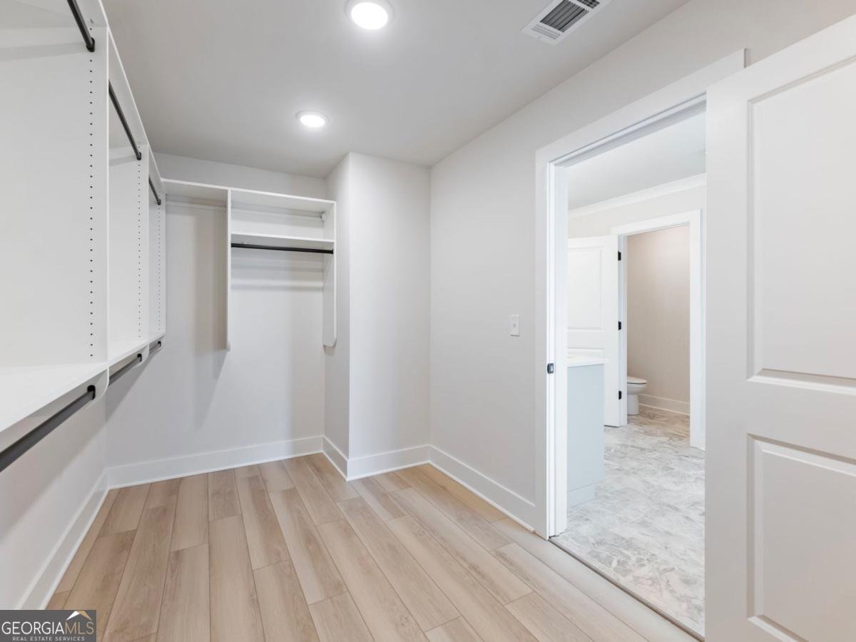 4436 Hosch Reserve Court Buford - Photo 33