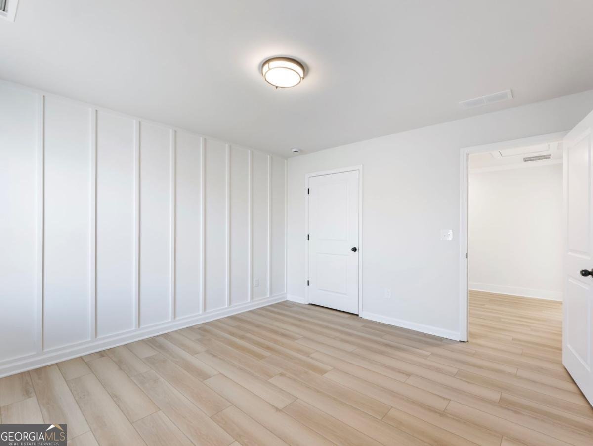 4436 Hosch Reserve Court Buford - Photo 34